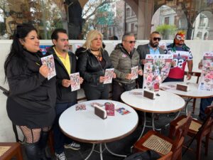 Inicio de temporada 2026 de la Promotora de Clase Mundial