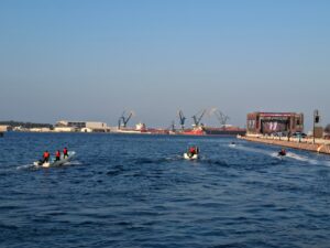 Pareja de “El Mencho” fue pieza clave para su localización, revela Sedena