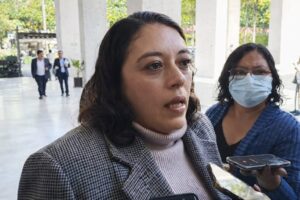 Unidad Deportiva Hugo Sánchez seguirá cerrada hasta cumplir con requisitos de Protección Civil