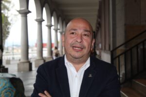 Coparmex Xalapa pide reforzar seguridad ante violencia y respalda gradualidad en jornada de 40 horas