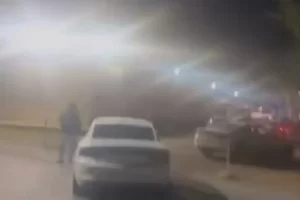 Violencia en Cruz Azul: Ataque armado en planta de Tula deja 2 muertos