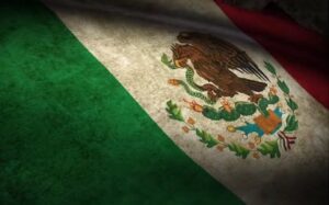 Día de la Bandera: México celebra con orgullo su máximo símbolo patrio