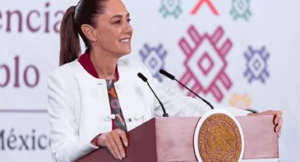 Explicación de la reforma electoral y plurinominales en México