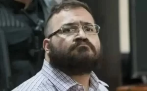 ¿Javier Duarte libre en abril? La nueva acusación que podría frenarlo