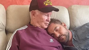 Muere José Bisbal a los 84 años: Luto en la familia de David Bisbal