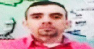 Así fue el operativo donde abatieron a ‘El Tuli’