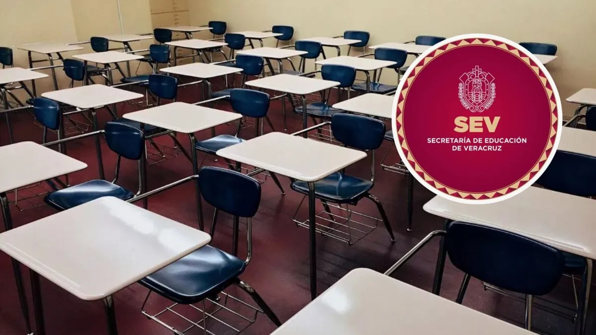 Desfile del Carnaval de Veracruz 2026 con comparsas y música