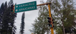 La Ciudad que Respira: Algoritmos y Sensores contra el Caos Vial