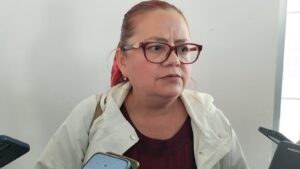 Xalapa tendrá estrategia para enfrentar el déficit de agua