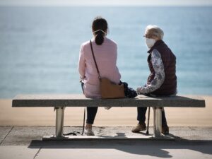 La Epidemia Silenciosa de la Soledad en un Mundo Hiperconectado