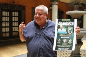 Huerta anuncia austeridad y reformas en México