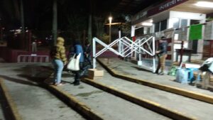 Toman instalaciones de la SEV en Xalapa; sindicato exige solución a conflictos laborales