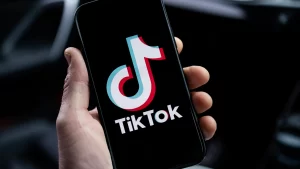 México pacta con Google, Meta y TikTok para frenar la violencia digital