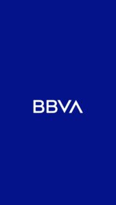 Alertan sobre posible fraude telefónico haciéndose pasar por asesores de BBVA en Xalapa