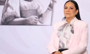 Gobierno federal mantiene apoyo a damnificados; continúa entrega de enseres por lluvias de 2025