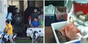 FROFECO vigilará la venta de tortillas