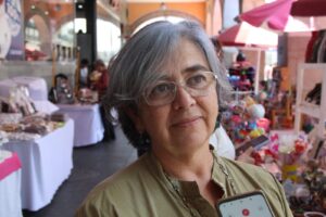 Alertan en Xalapa por aumento de llamadas falsas e incendios de pastizales