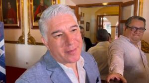 Xalapa rediseña su imagen turística para atraer a más visitantes