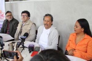 Advierten especialistas sobre impacto de derrames de hidrocarburo en humedales de Veracruz