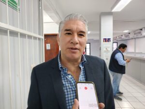 Xalapa proyecta 75% de ocupación hotelera para Semana Santa; lanzan ruta “Música y Café”