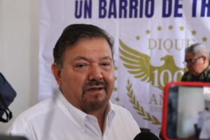 Restauranteros de Veracruz mantendrán precios en Semana Santa pese a crisis por insumos