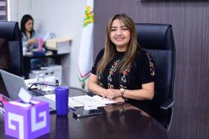 OPLE Veracruz, a la expectativa por reformas del “Plan B” y ajustes presupuestales