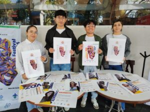 Teatro se reinventa: Xalapa celebrará festival con propuestas digitales y escénicas