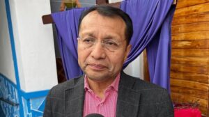 Con el Domingo de Ramos, inicia la Semana Santa en la Arquidiócesis de Xalapa