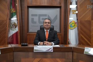 El Pleno del TEV declara la nulidad de la elección tanto de una agencia como de una subagencia municipal en Jalacingo, Veracruz