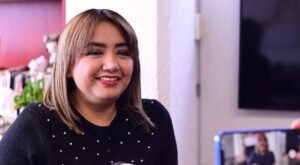 Todo listo para la elección extraordinaria en Tamiahua este domingo: OPLE Veracruz