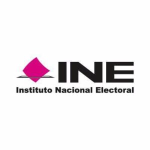 INE lanza convocatoria para designar presidencias y consejerías de OPLE