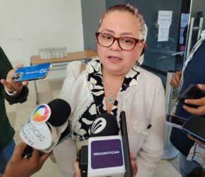 Descarta Ayuntamiento de Xalapa envenenamiento masivo de felinos