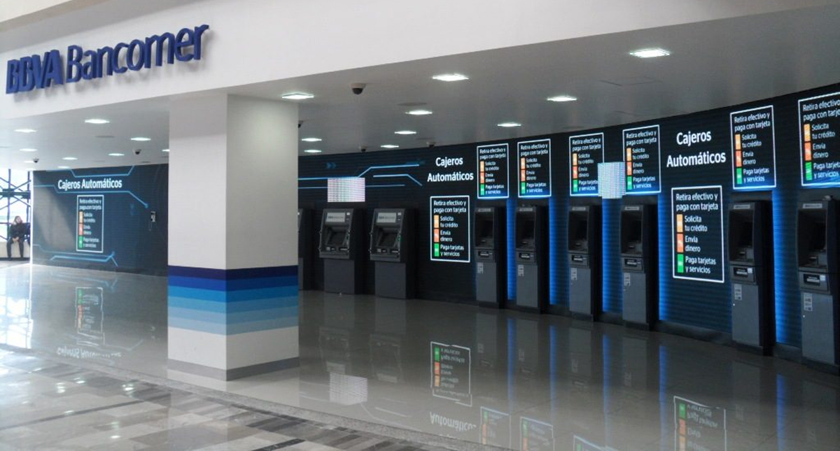 ¡Prepara tu cartera! Bancos cerrarán el lunes 16 de marzo en todo México