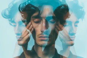 30 de marzo: Día Mundial del Trastorno Bipolar