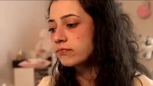 Avalan eutanasia para Noelia tras frenar recursos judiciales