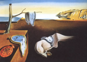 La Neurociencia detrás de la Percepción del Tiempo