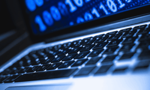 El Código Morse: La Génesis de la Lógica Binaria Moderna