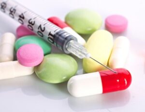 La Viruela y el Nacimiento de la Inmunología Moderna