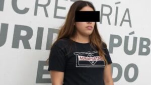 Conmoción nacional por la muerte del pequeño Eitan en Chihuahua