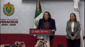 Vacaciones de Semana Santa dejan gran derrama económica en Veracruz y 4 muertos