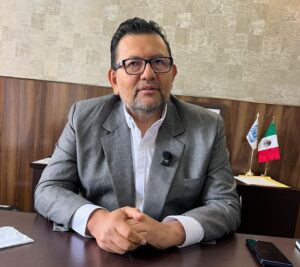 Alertan por incremento en la canasta básica