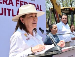 Veracruz asumirá deuda de 199 municipios