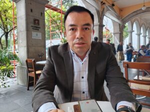 Avanzan acuerdos laborales en CMAS Xalapa