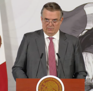 Negociaciones del T-MEC continuarán en México