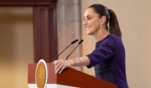 México apuesta por mantener el T-MEC