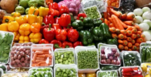 ITESO: canasta básica aumenta 67%