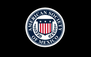 Exigen respuesta de México por caso Sinaloa