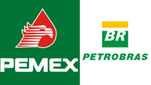 Se impulsa acuerdo entre Pemex y Petrobras