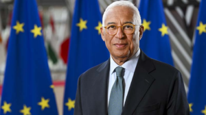 UE y México celebrarán encuentro bilateral