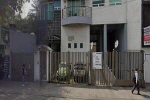 Acusan que Juan Jesús “N” podría ser chivo expiatorio en caso de Edith Guadalupe